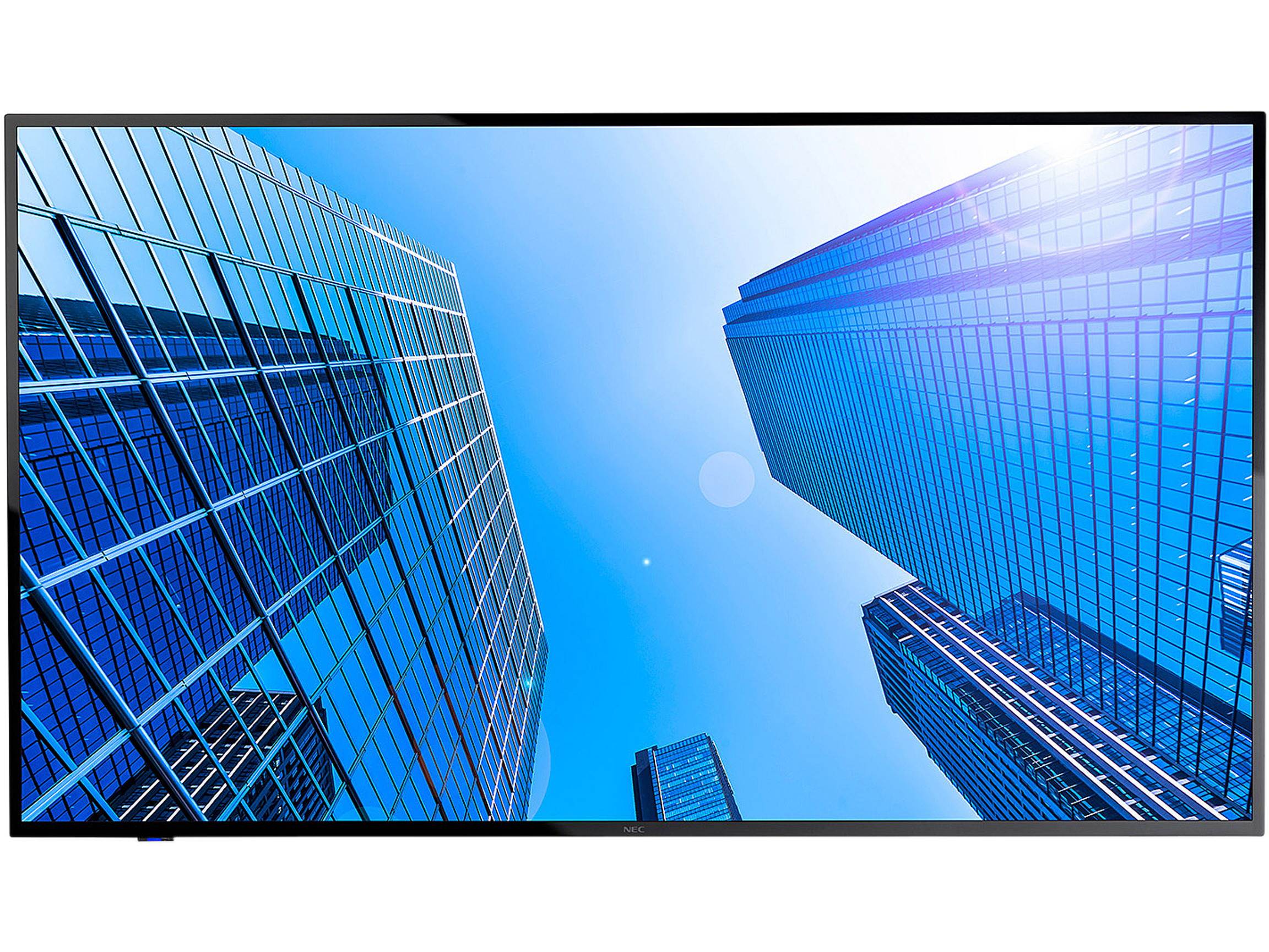 GT 28H Orge Burlap Lit JackOL