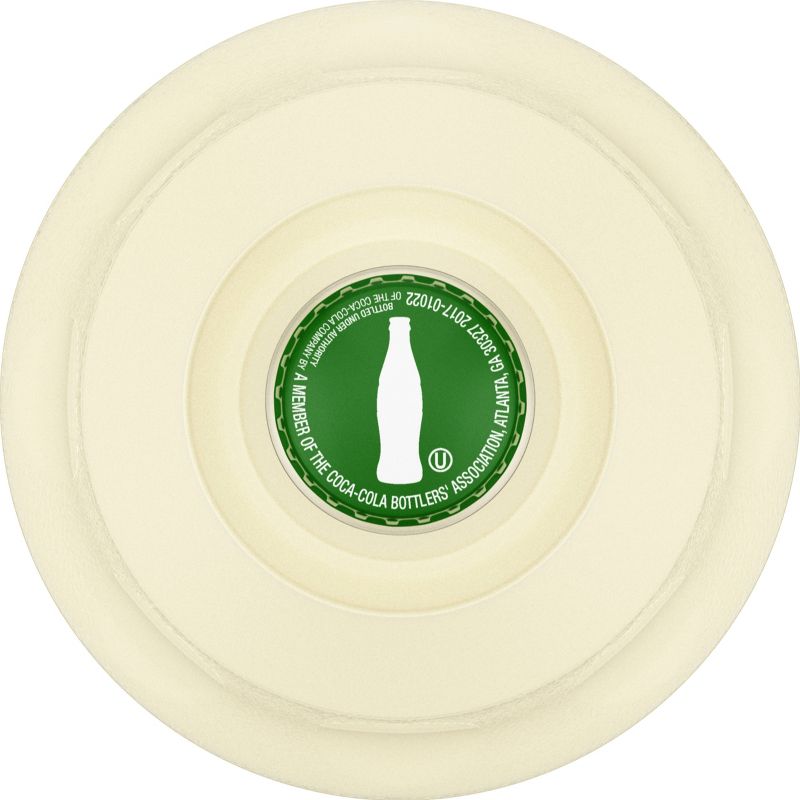 Zevia Cream Soda Zero Calorie Soda - 6pk/12 fl oz Cans