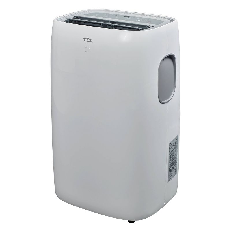 TCL 8000SACC Portable AC