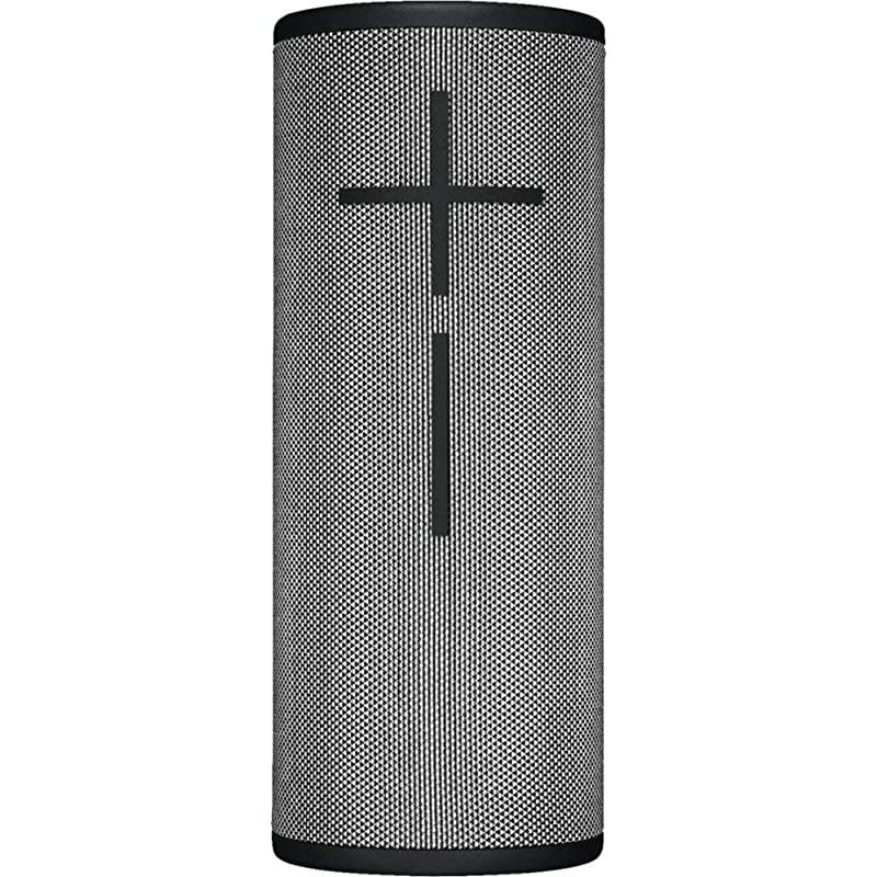 Boom 3 - Discontinued Product