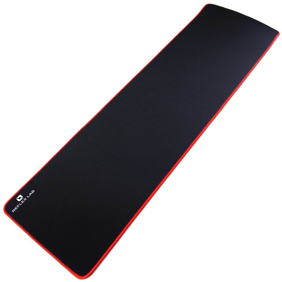 Mouse pad mat,Large Extended Gaming Mouse Pad Mat XXL, Stitched Edges, Waterproof, Ultra Thick 5mm, Wide & Long Mousepad 36&rdquo;x12&rdquo;x.20" fit your mouse, keyboard, and other desk item