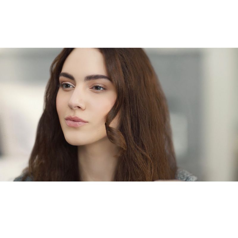 InfinitiPro by Conair 2-in-1 Styler - Black