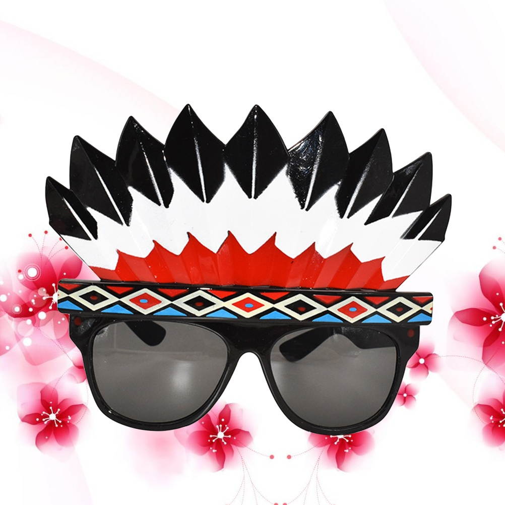 Anti Blue Light Gaming Glasses Computer Blocking UV Protection Filter