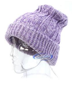 Aerial7 JOURNEY - Mauve