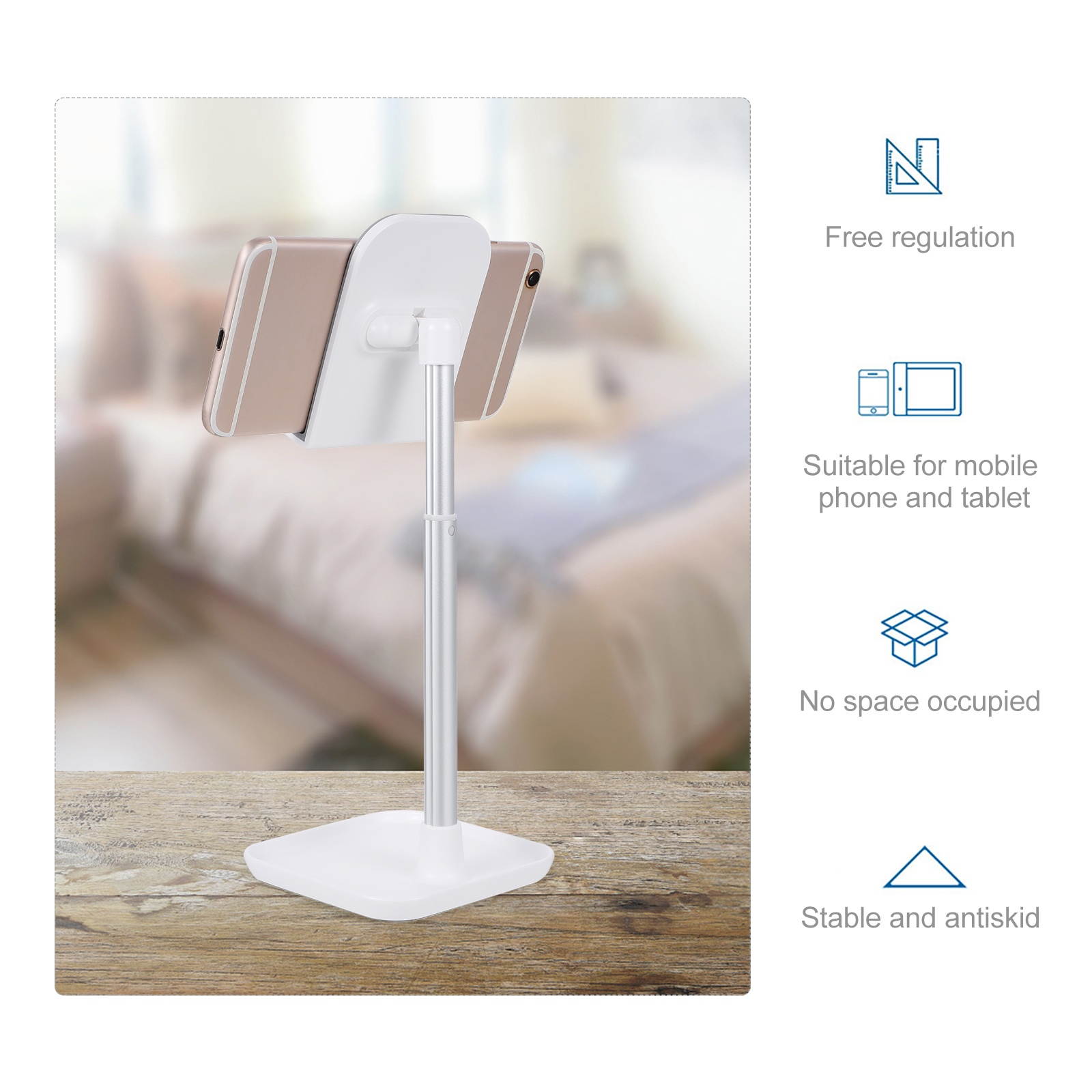 4G LTE CAT4 150M Unlocked Mobile MiFi Portable Hotspot Wireless Wifi Router SIM Card(Black)