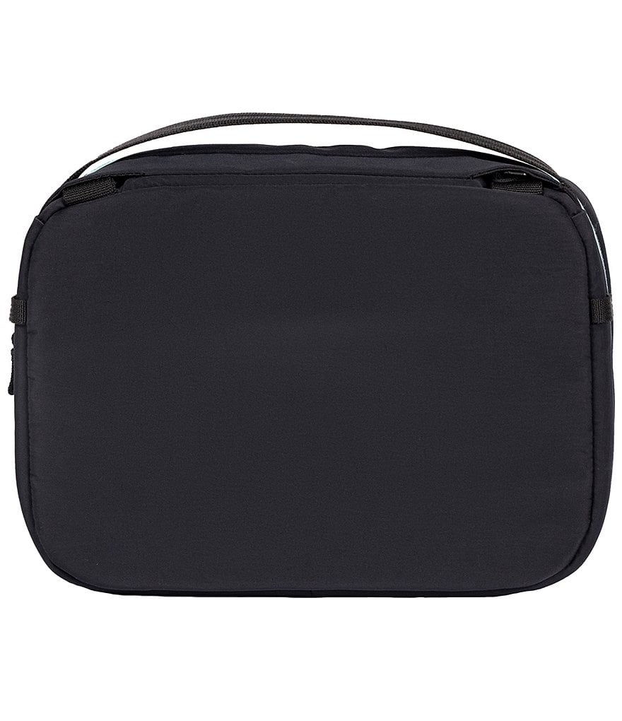 WAYB Ready to Roam Mini Cooler