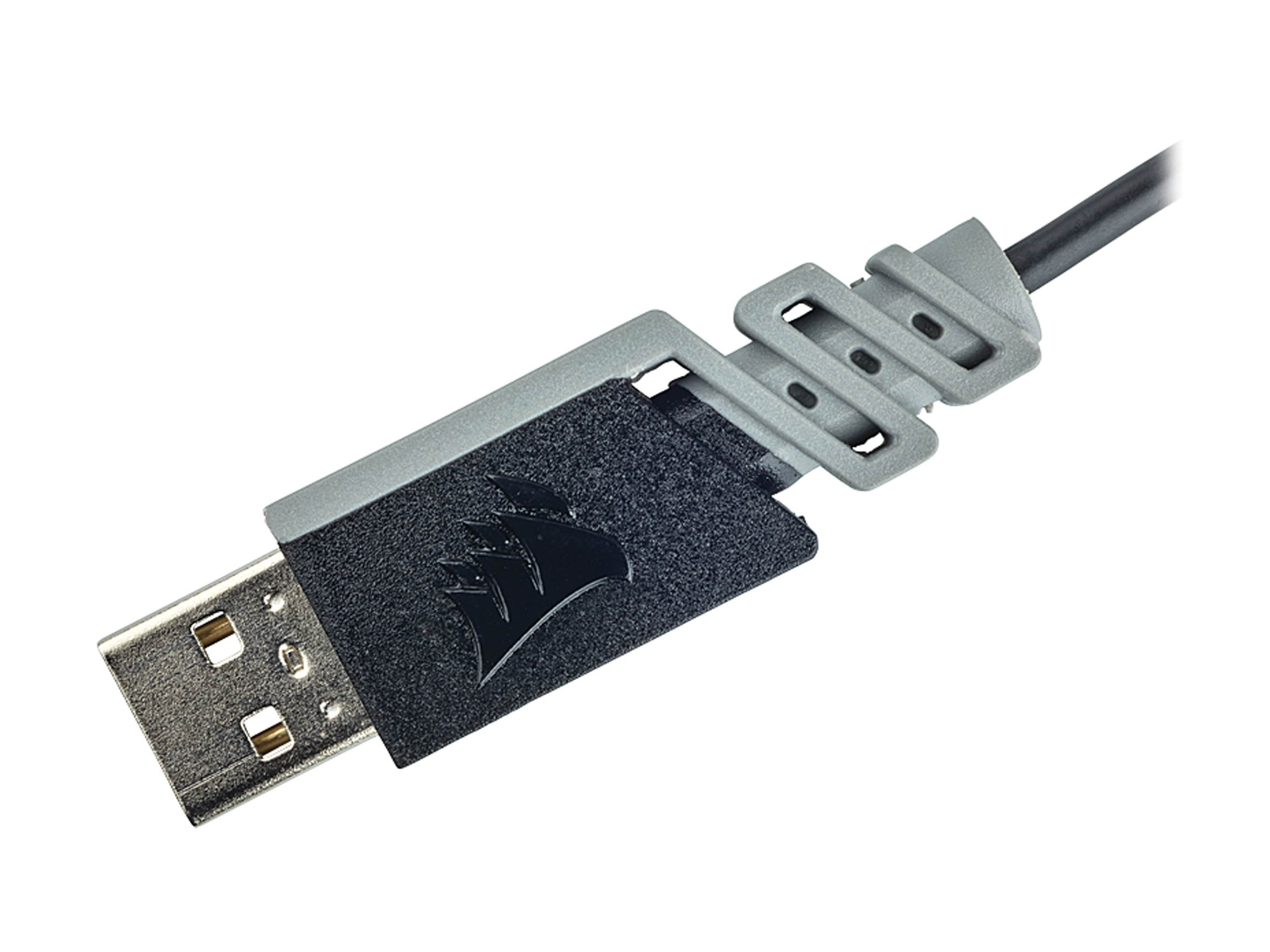 Corsair Gaming HARPOON RGB Gaming Mouse, Backlit RGB LED, 6000 dpi, Optical