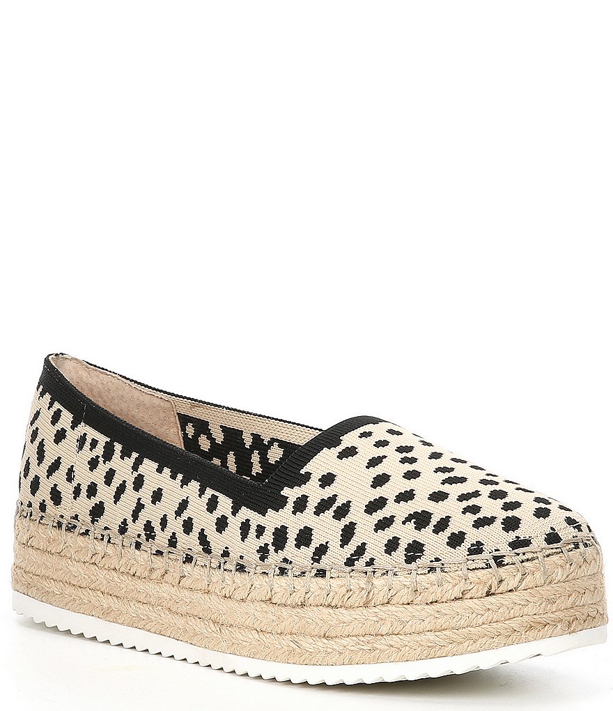 Splendid Meredith Suede Ankle Wrap Espadrille Sandals