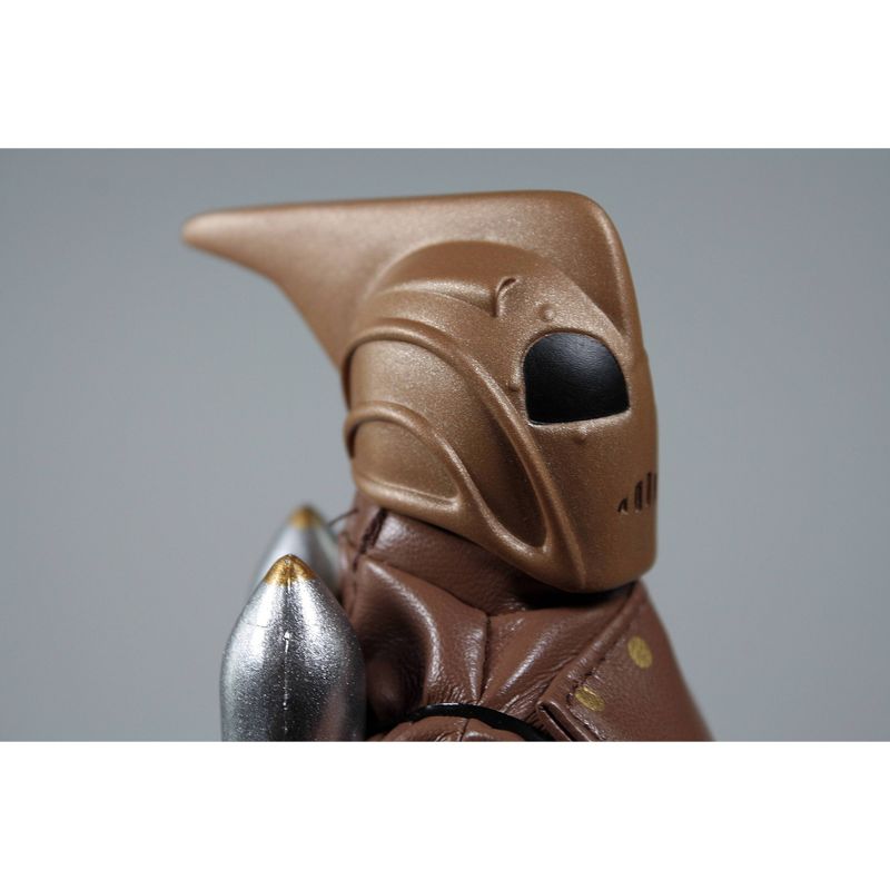 Mego Movie - Rocketeer Action Figure