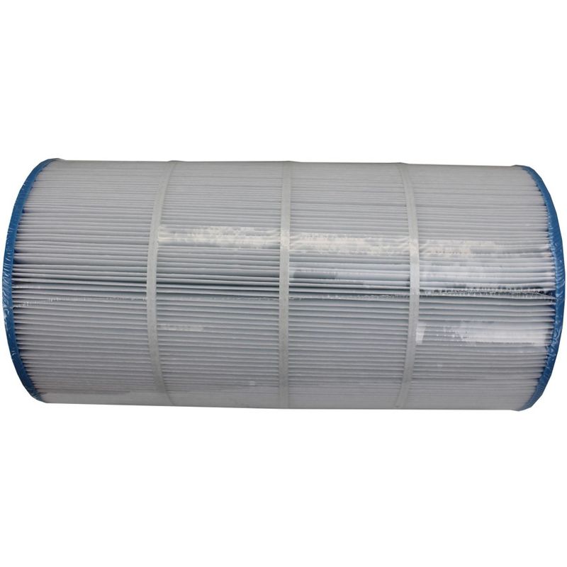 Unicel C-9402 Waterway Swimming Pool Filter Cartridge Element PWW100 ZEL FC-2965