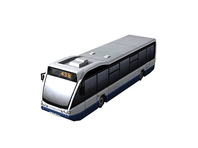 Cities in Motion 2: Back to the Past (DLC) [Online Game Code]