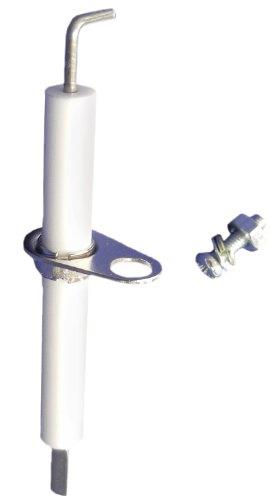 Stainless Steel Gas Grill Burner for Jenn-Air, Nexgrill, 13361