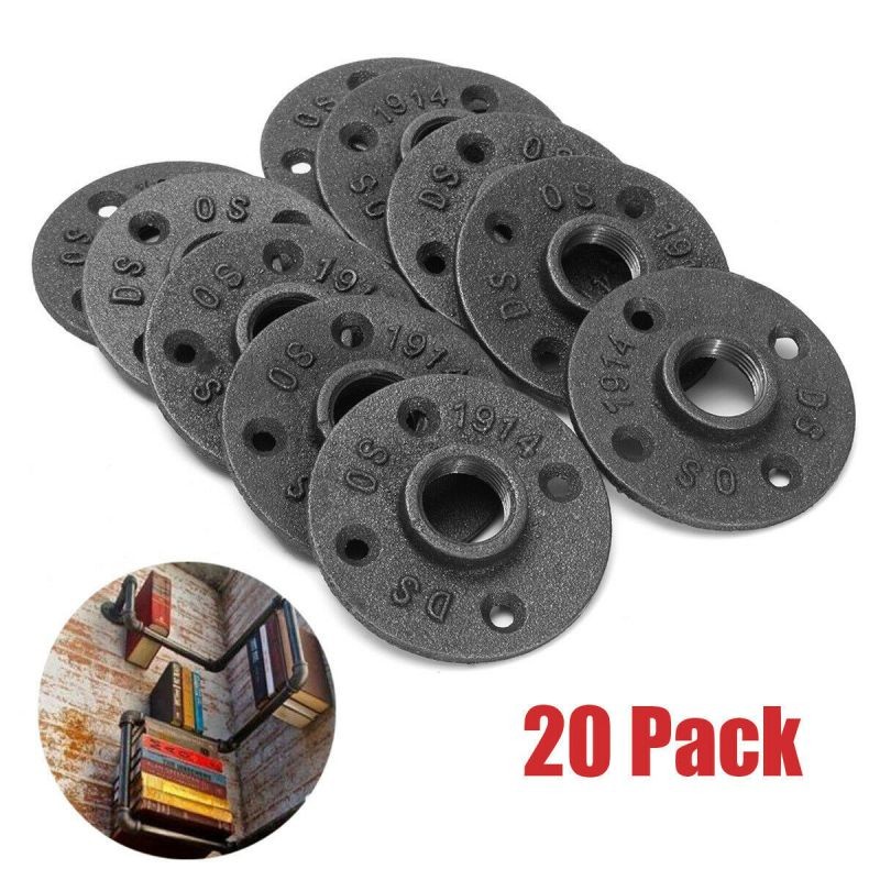 2020 New X5SA Pro 3D Printer High Precision Large Build Size Double Axis External Guide Rail and Titan Extruder, TRONXY 3D Printer