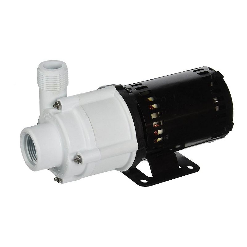 PetSafe Happy Ride Telescoping Dog Ramp - Gray