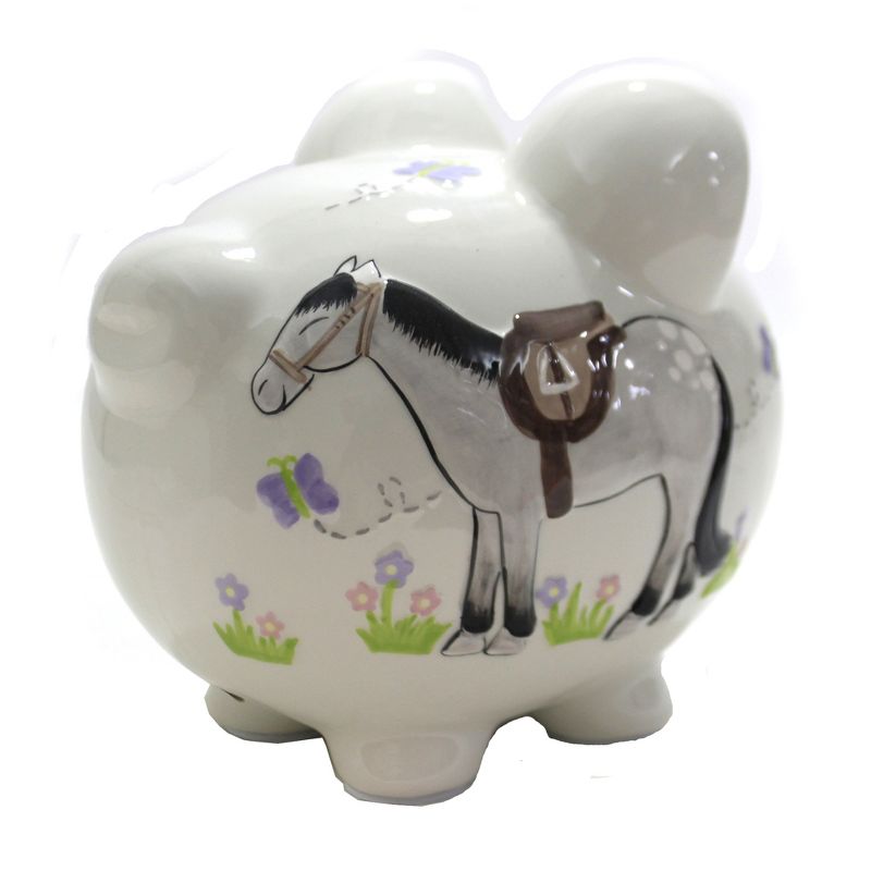 Animal Adventure Curious George Children's Soft Backrest