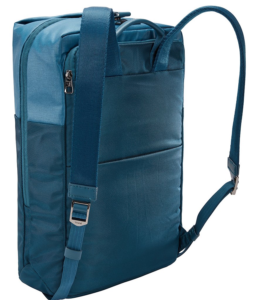 Thule Spira Backpack 15L