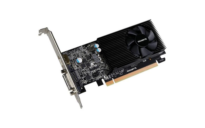 EVGA GeForce RTX 2060 SUPER Graphic Card - 8 GB GDDR6 - 256 bit Bus Width - DisplayPort - HDMI - DVI