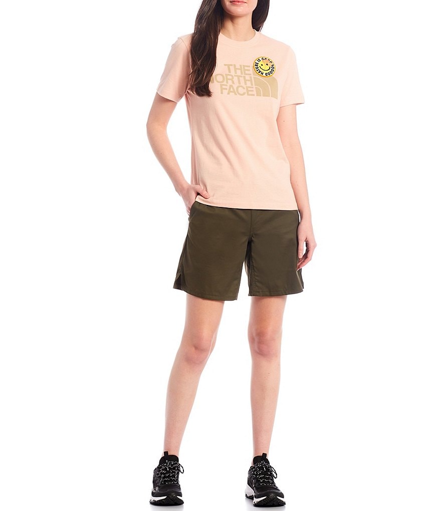 SmartWool Merino Sport Long Sleeve 150 Hoodie