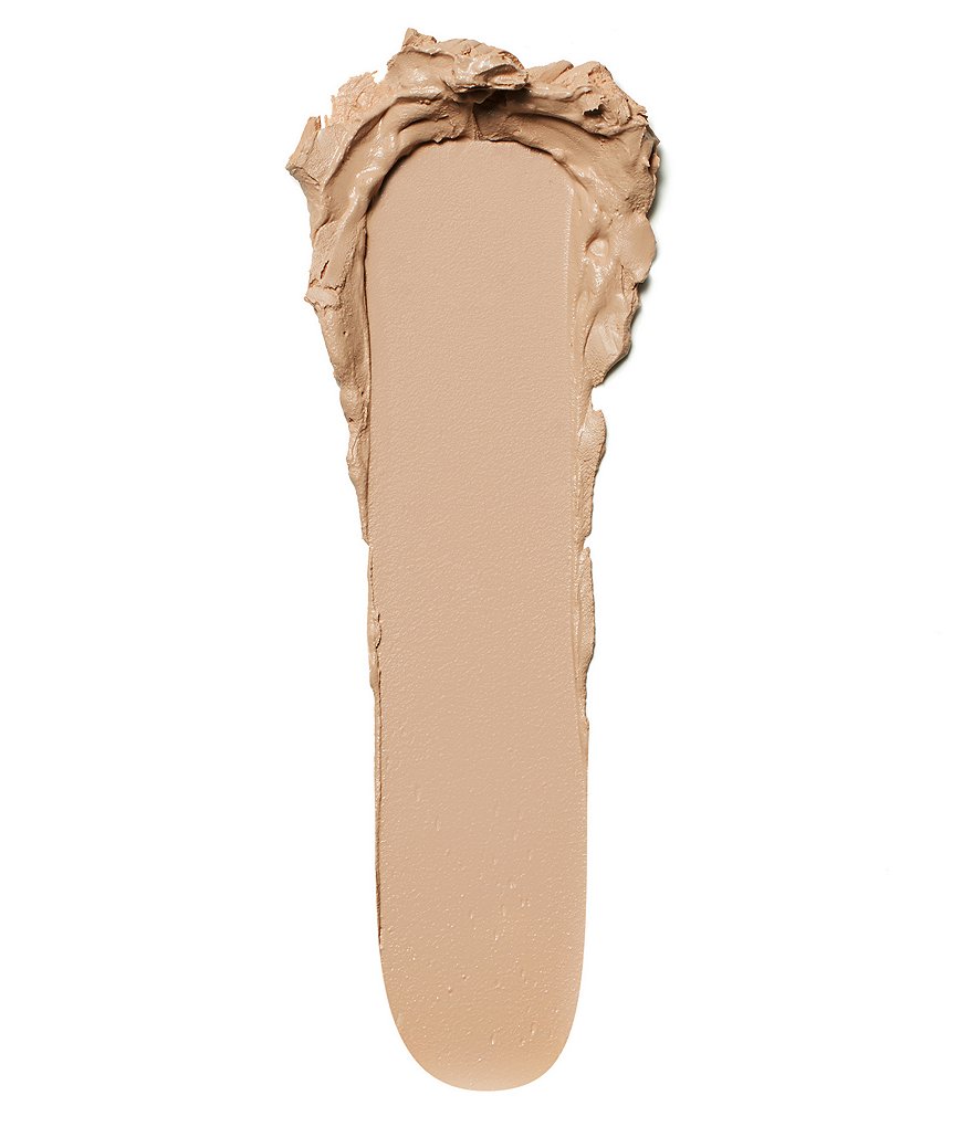 Stila Tinted Moisturizer Skin Balm
