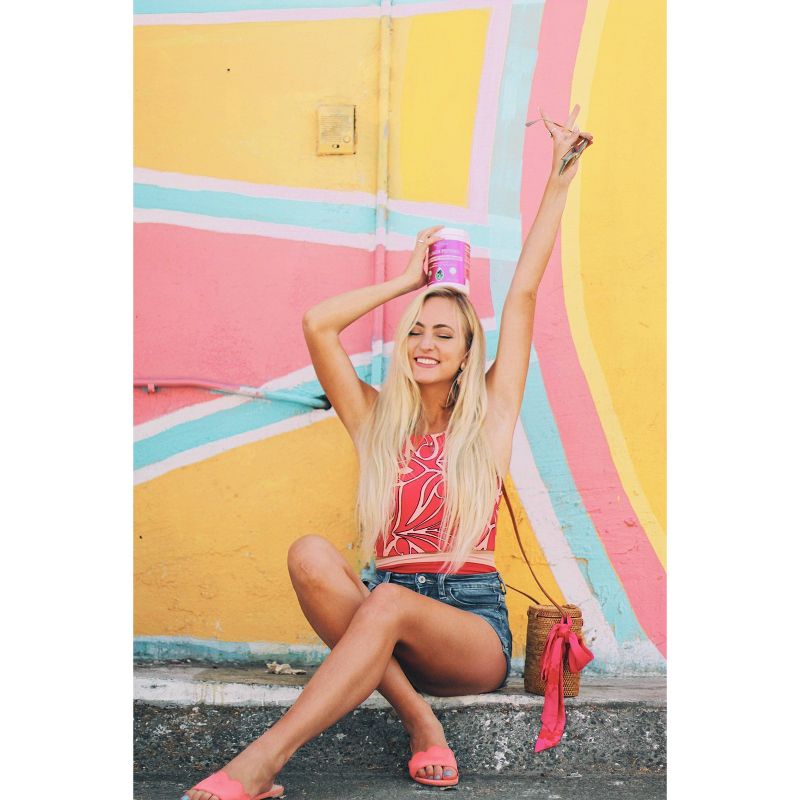 Physician's Choice Collagen Peptides Powder - 8.7oz