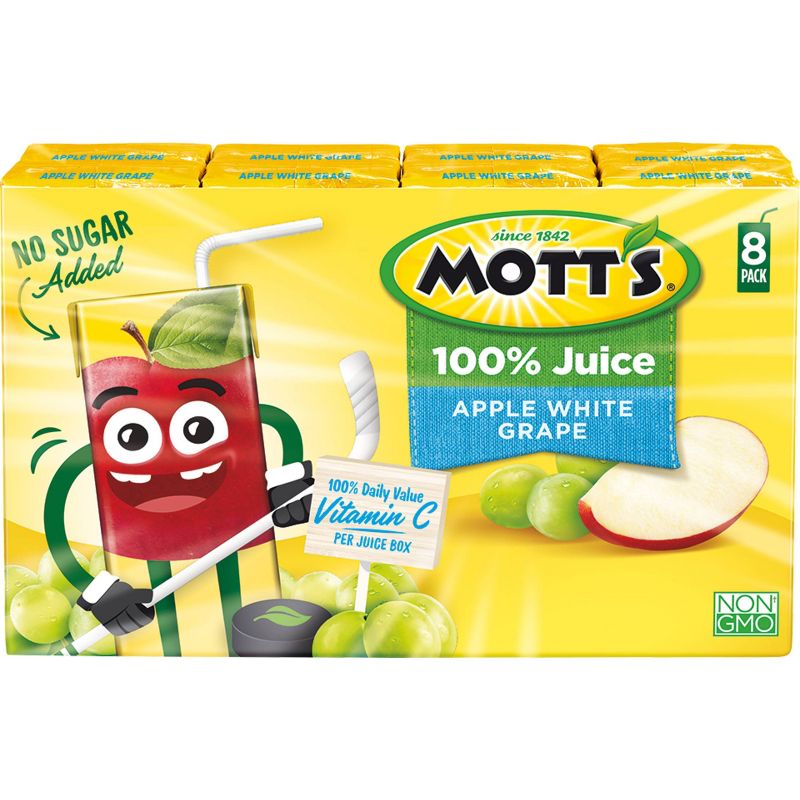 Tropicana Pure Premium No Pulp Orange Juice - 52 fl oz