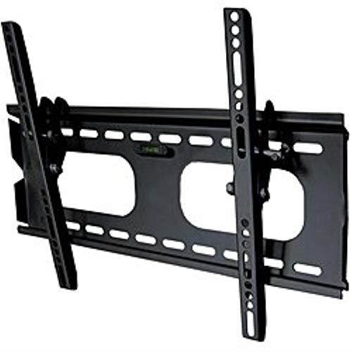 TILT TV WALL MOUNT BRACKET For LG Electronics 47LC7DF 47" INCH LCD HDTV TELEVISION