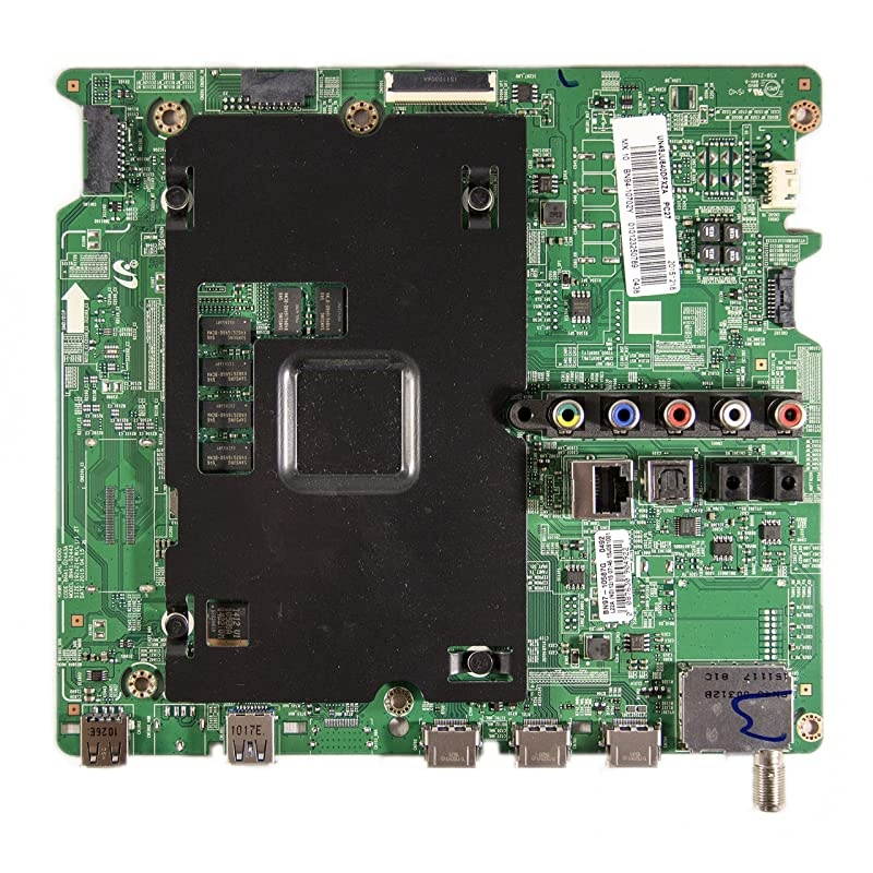BN9410702Y Main Board for UN48JU640DFXZA