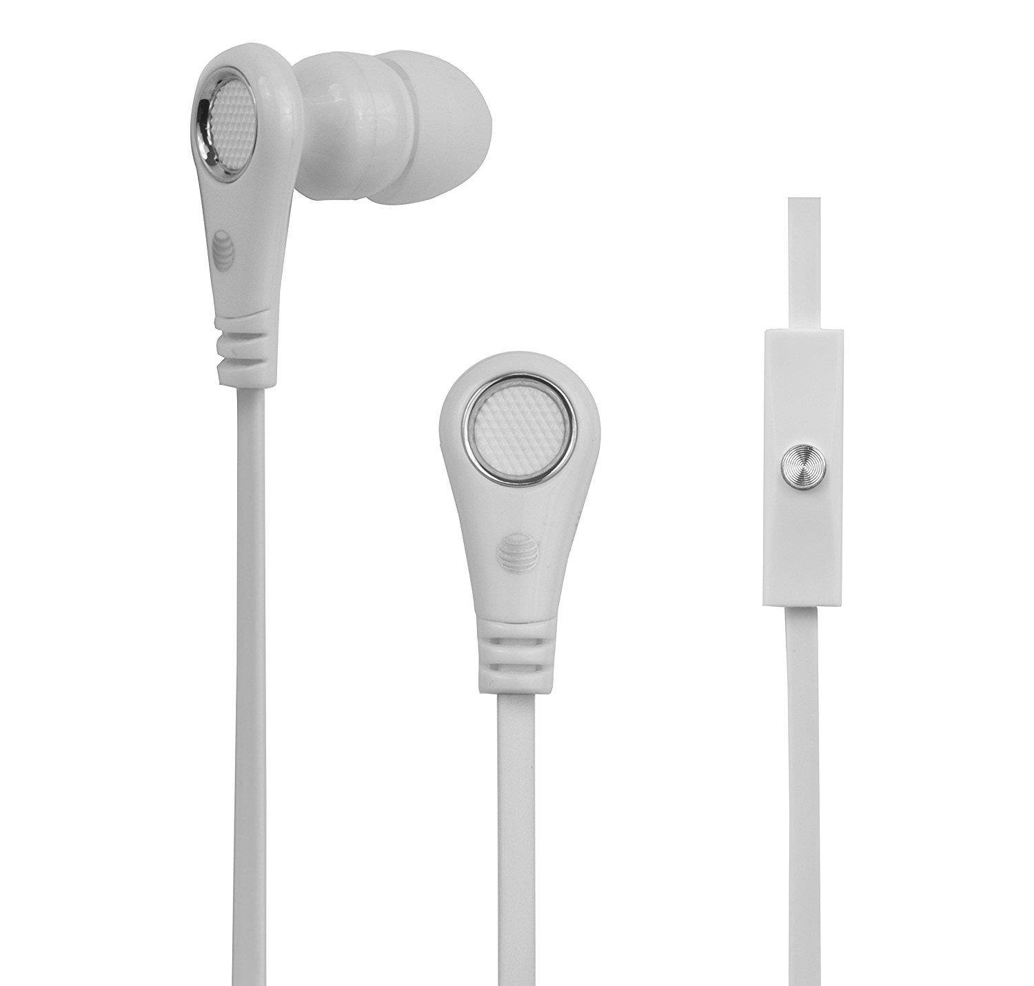 Jaybird Vista True Wireless Bluetooth Sport Waterproof Earbud Premium Headphones - Black (985-000865)