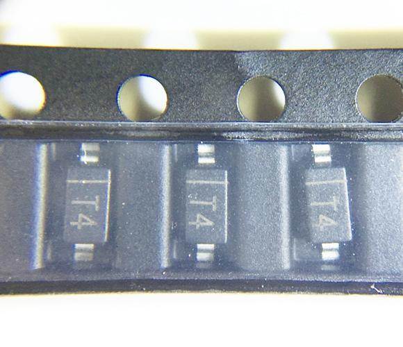 YAGEO RC0402FR-07499KL 0402 499k Ohm 1% F Resistors Fixed-Resistors RC Series 0402 0.063W 100 ppm/&deg;C SMT Thick Film Chip Resistor