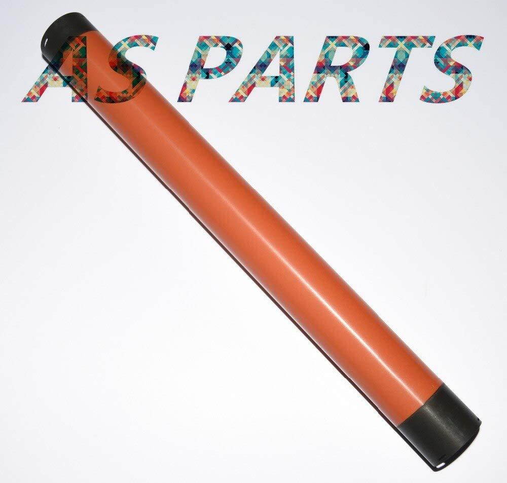 Printer Parts 5 FC9-9163-010 for Canon IRV 6055 6065 6075 6255 6265 6275 IR6055 IR6075 IR6255 IR6265 IR6275 Upper Fuser Roller