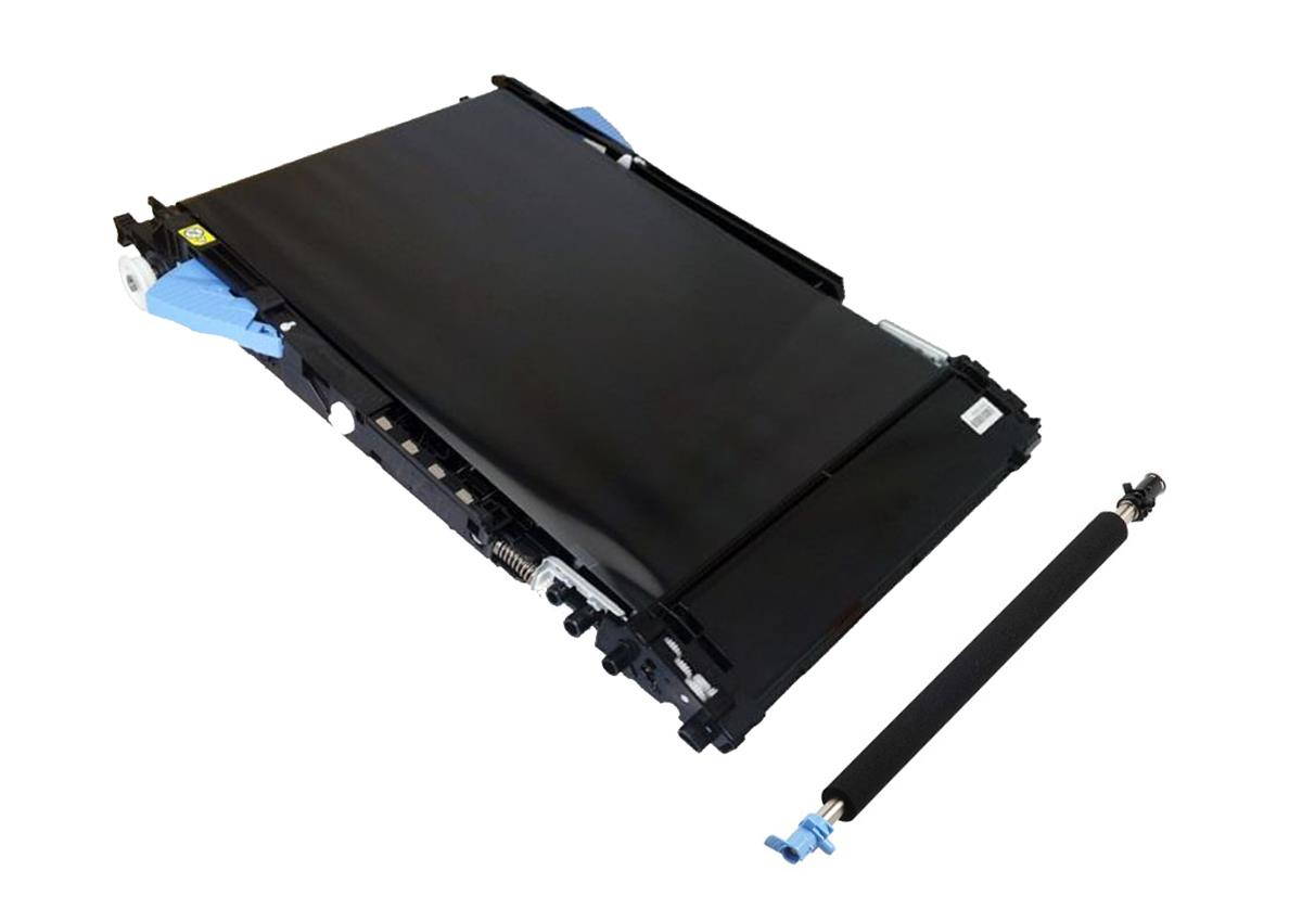 Altru Print CC468-67927-AP (CC468-67907) Transfer Kit for HP Color LaserJet CM3530 / CP3525 / M551 / M570 / M575 includes RM1-8177 Intermediate Transfer Belt and CC468-67914 Transfer Roller