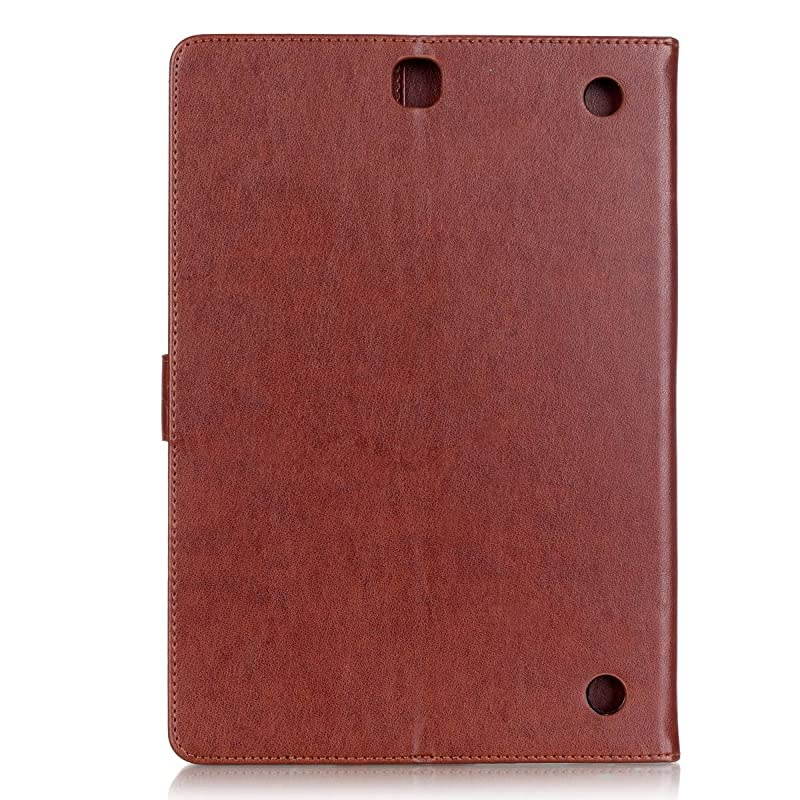 40mm Plossl Telescope Eyepiece 4Element Plossl Design Threaded for Standard inch Astronomy Filters