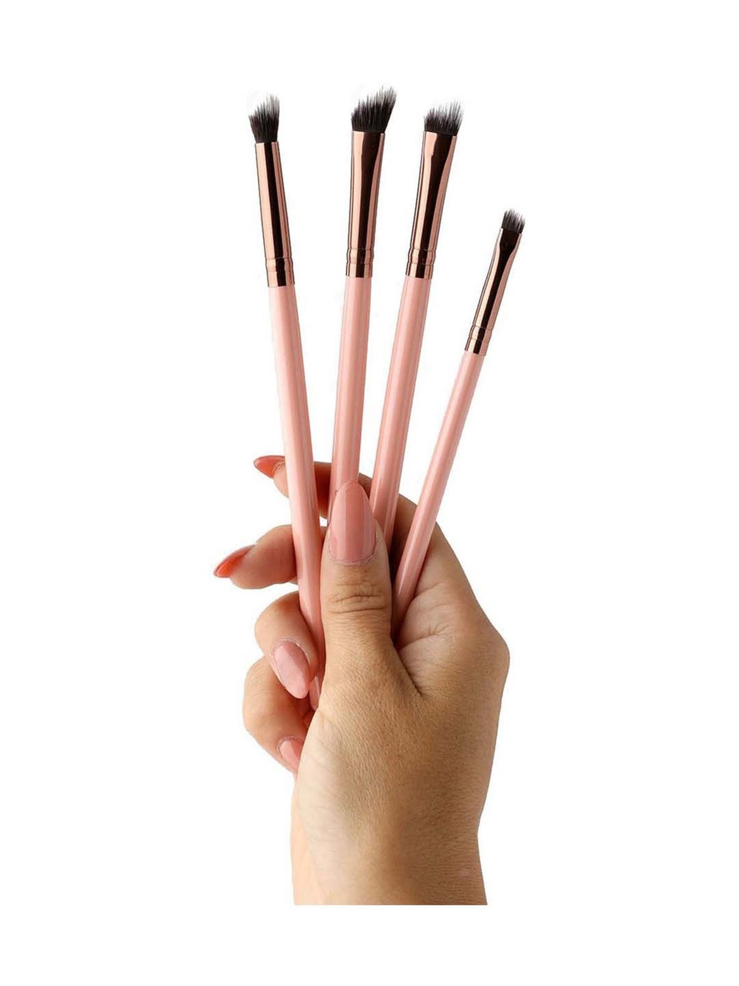 Sigma Beauty Multitask Brush Set