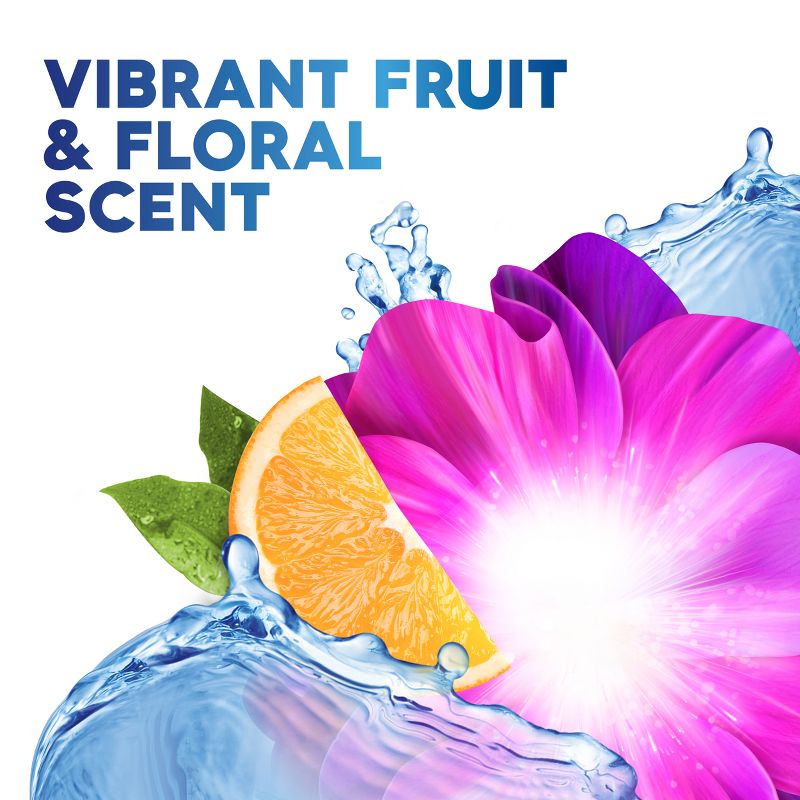 Head and Shoulders Smooth & Silky Paraben Free 2in1 Dandruff Shampoo and Conditioner - 31.4 fl oz