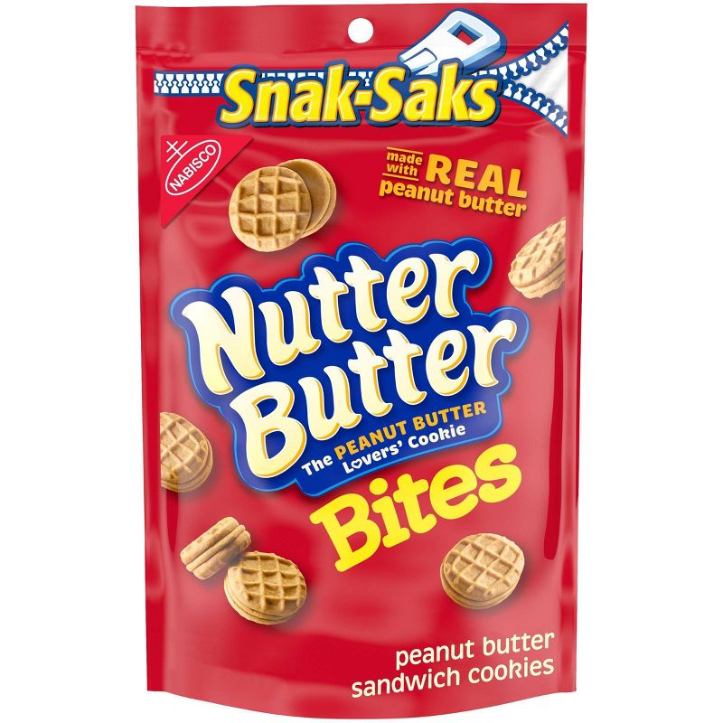 Chips Ahoy! Reese's Pieces Cookie - 9.5oz