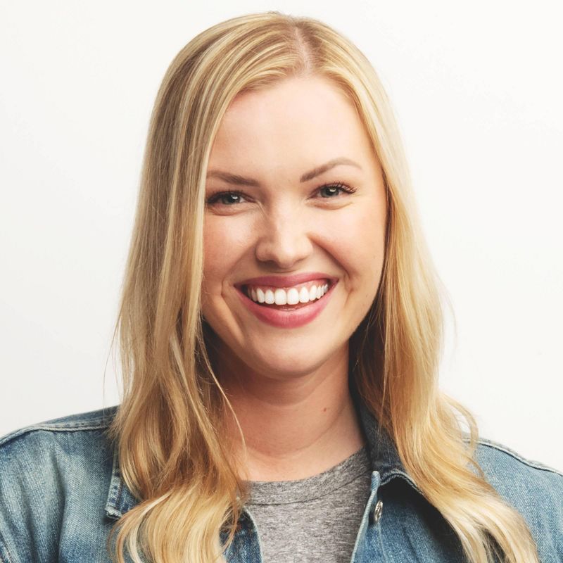 ARC Smile Amplifier Teeth Whitening Kit, 7 Treatments