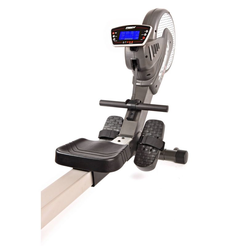 Stamina ATS Air Rower 1399