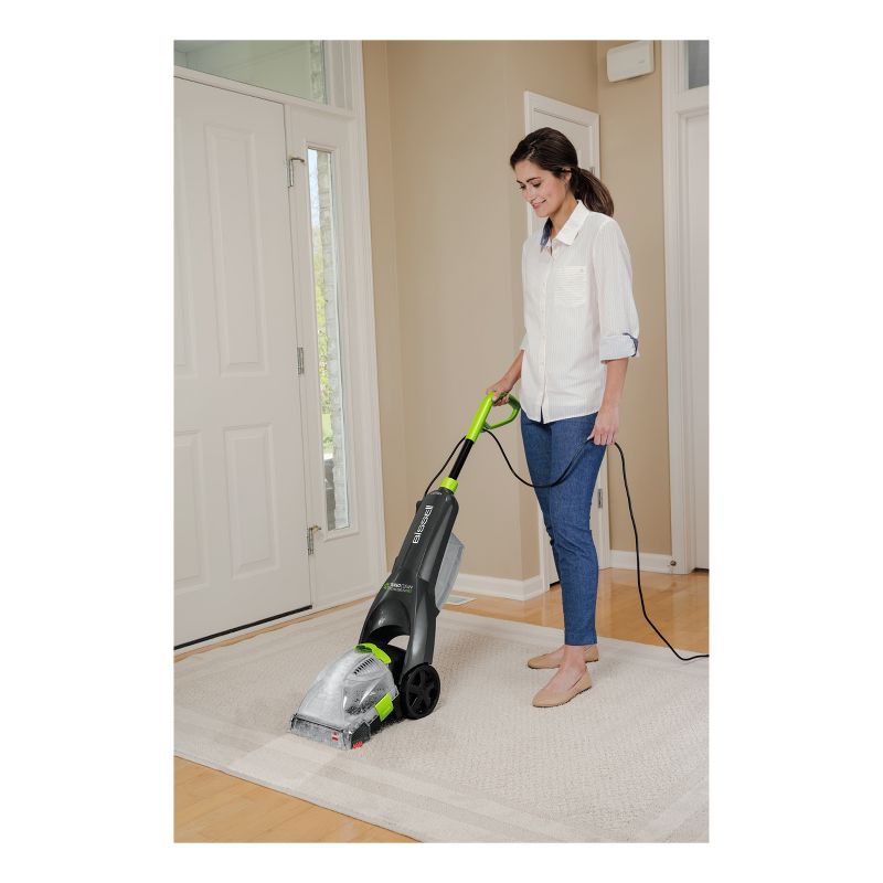 BISSELL JetScrub Pet Carpet Cleaner - 25299