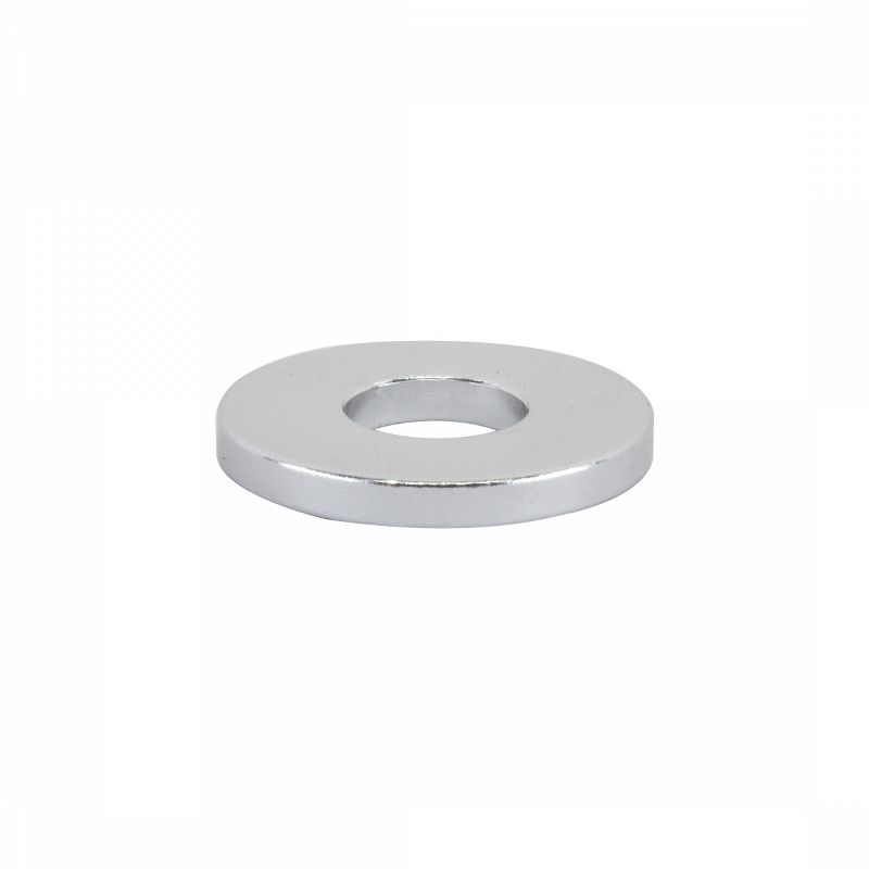 Se Bikes Alloy Hub Washers Washer