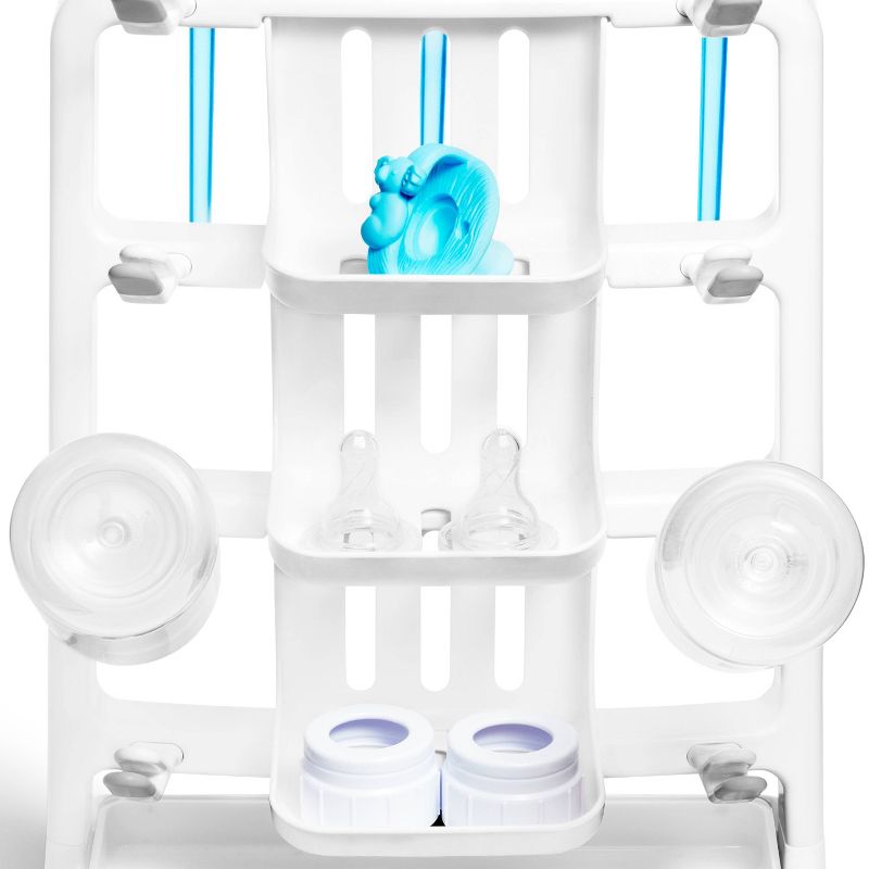 OXO TOT Space Saving Drying Rack