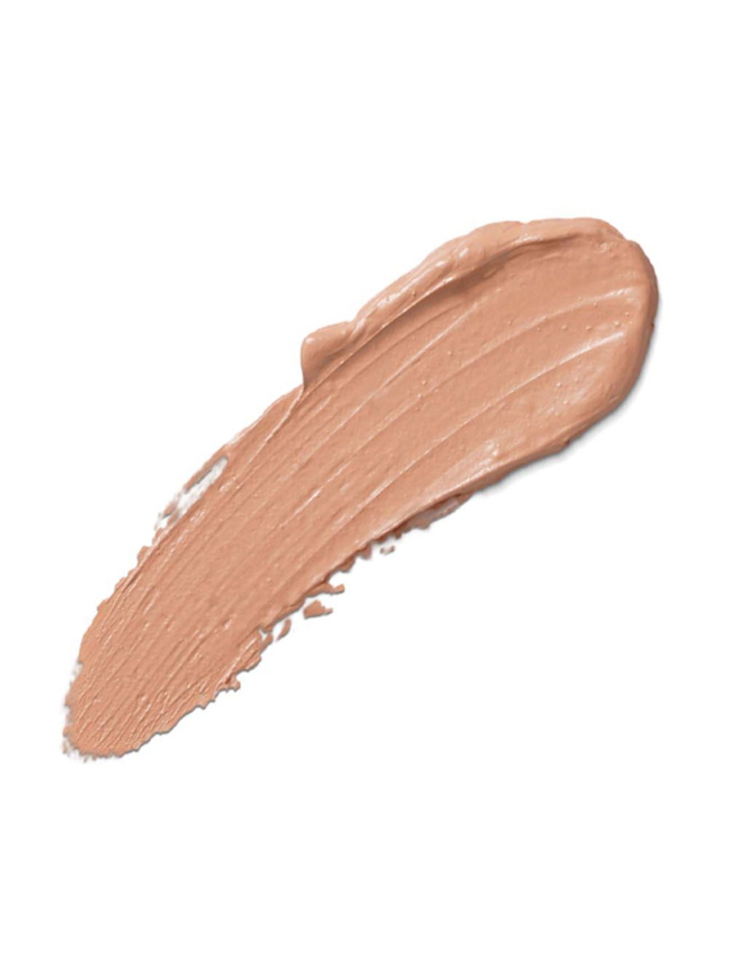 Glam21 Oil Control Concealer 01 - 7 gm