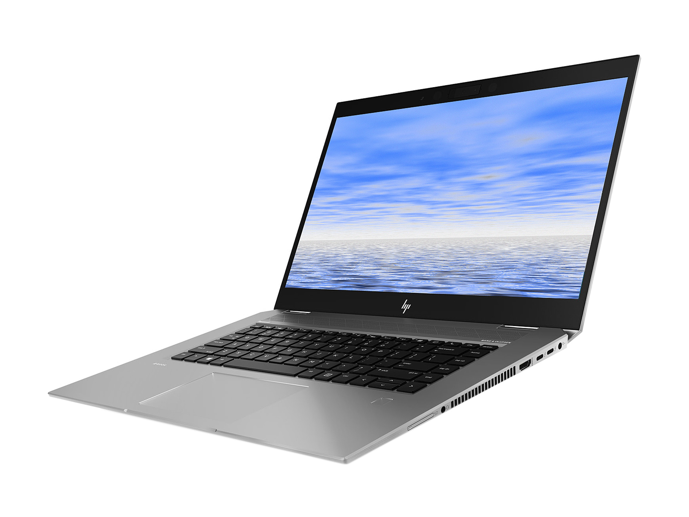 AutoExec AUE12005 Efficiency GripMaster Car Desk Urban Camouflage Finish 

AEGrip-02-UC