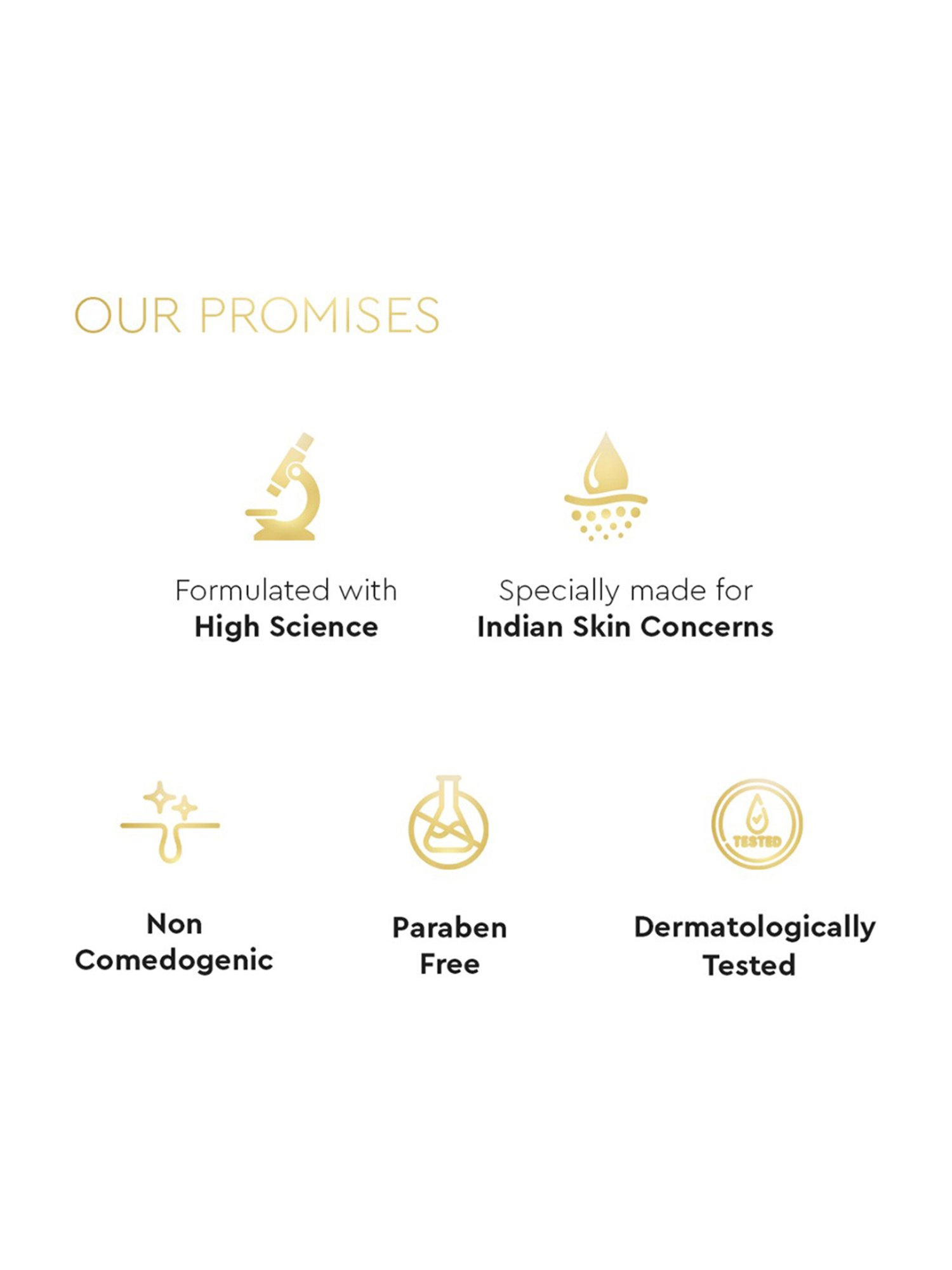 VLCC Clinic Spot Clarifying Face Wash & Cellulosic Peeling Face Scrub Combo