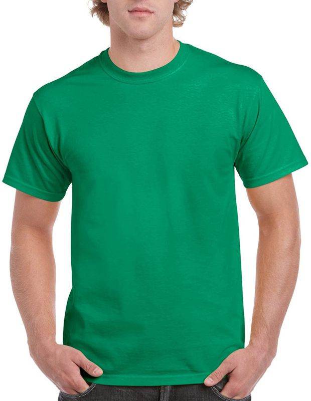 Gildan Men's G2000 Ultra Cotton Adult T-Shirt