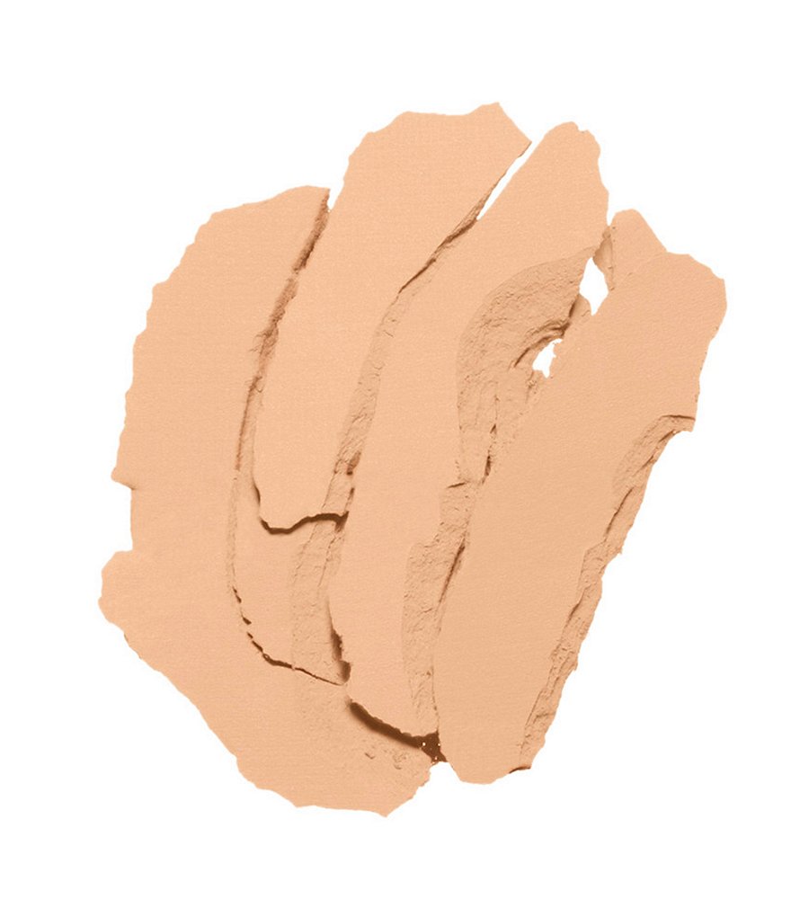 Clarins Everlasting Compact Foundation SPF 9