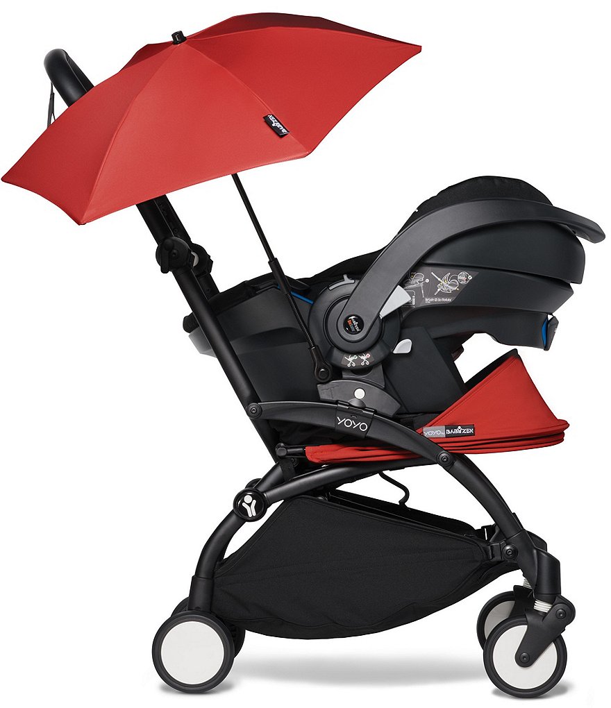 Babyzen YOYO Parasol for YOYO Compact Strollers