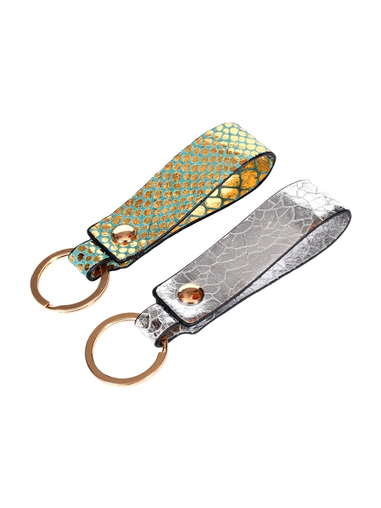 Baggallini Expandable Carry-On Duffel Bag