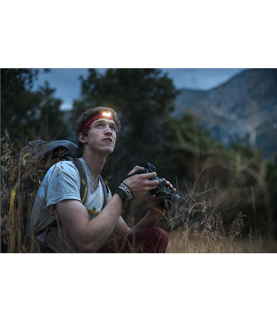 BioLite HeadLamp 330