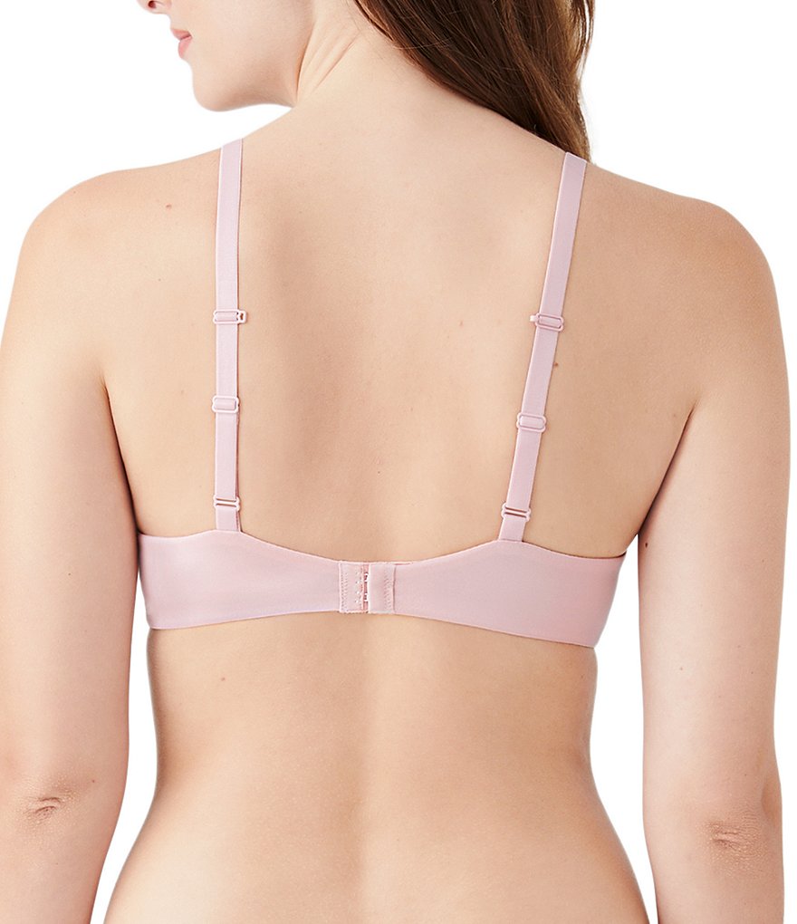 b.tempt'd by Wacoal Future Foundation Contour Bra