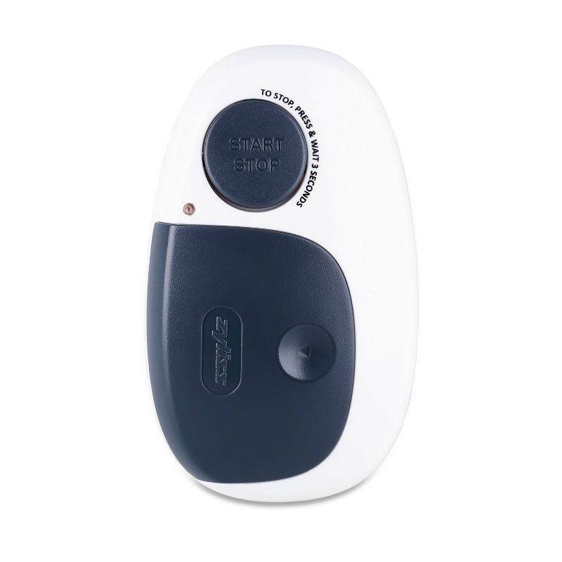 Zyliss Easican Electronic Can Opener